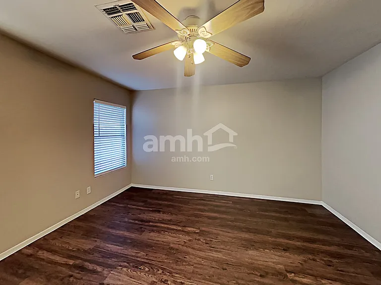 11940 W Charter Oak Rd — Photo 10
