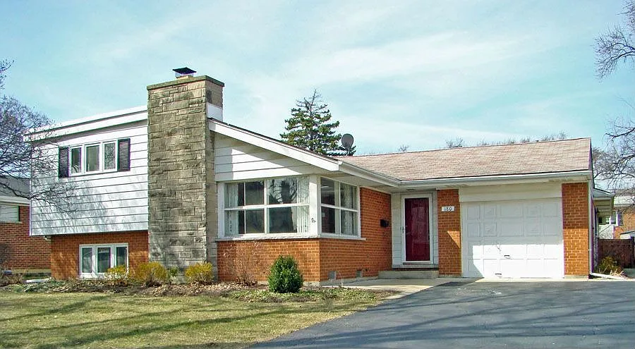 180 S Linden Ave photo 1