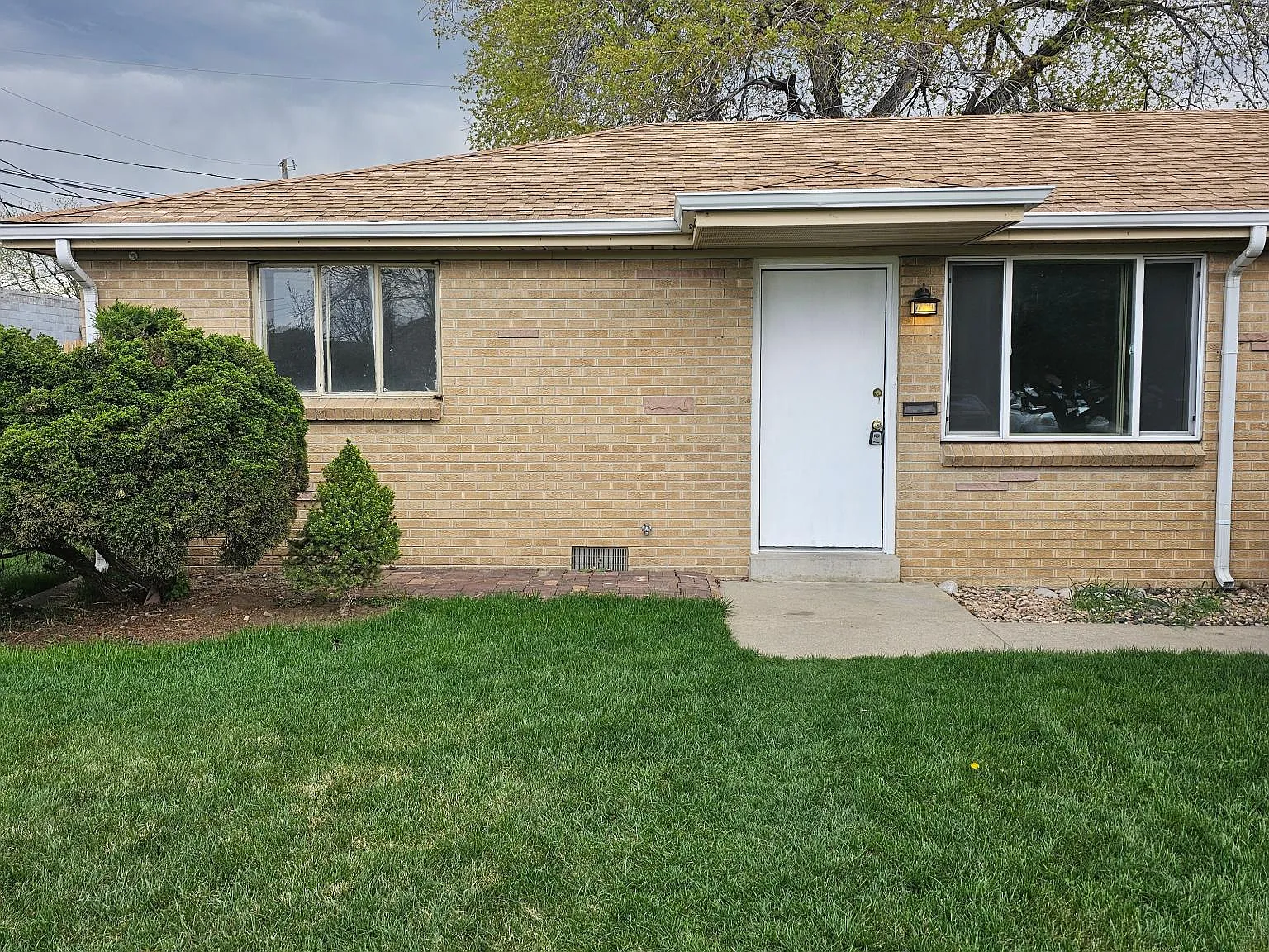 7720 W 39th Ave — Photo 2