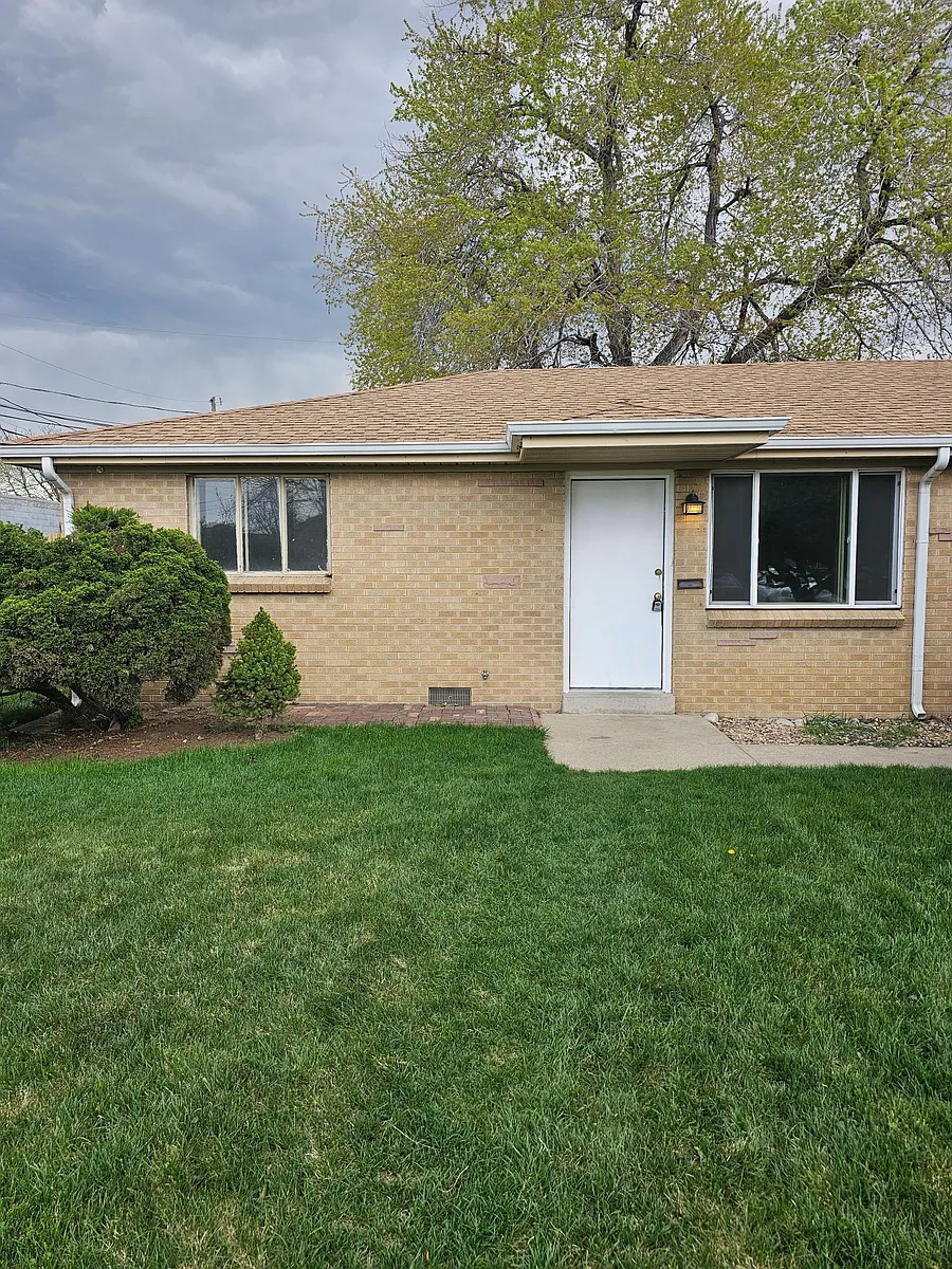 Building Photo - 7720 W 39th Ave #2