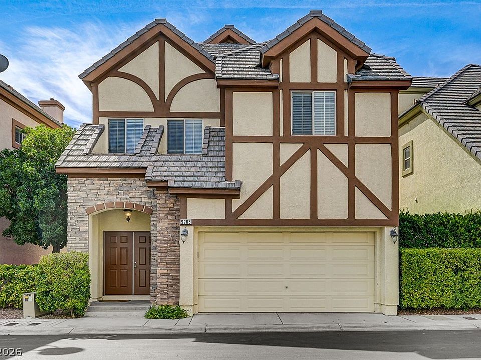 1st image of 9205 Whitekirk Pl