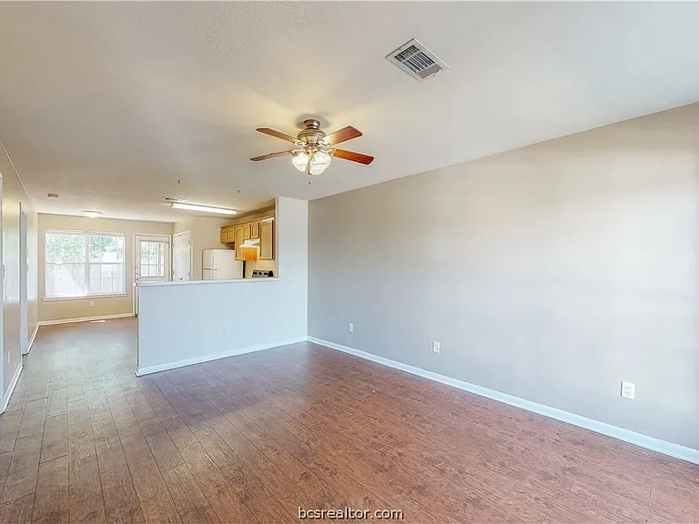 1509 Hollowhill Dr #A — Photo 10