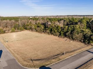 749 Rivernorth Drive, North Augusta, SC 29841