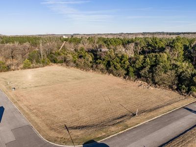 749 Rivernorth Drive, North Augusta, SC, 29841