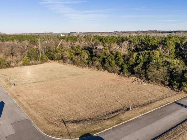 749 Rivernorth Drive, North Augusta, SC 29841