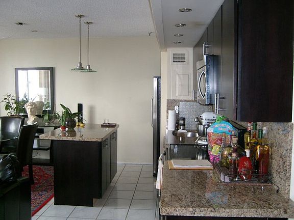 3rd image of 900 Bay Dr APT 1015
