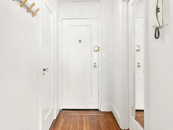 2nd image of 16 Park Ave #2B