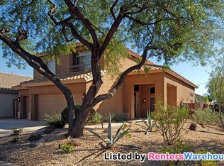 2137 E Electra Ln, Phoenix, AZ 85024