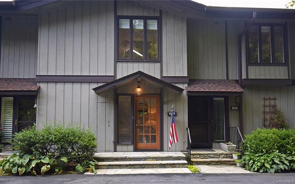 1st image of 154 Island Dr #E