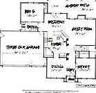 1st image of 509 Fern Ct