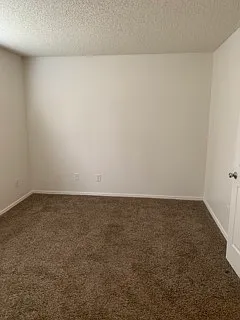 2297 SE Courtney Ave #5 — Photo 6