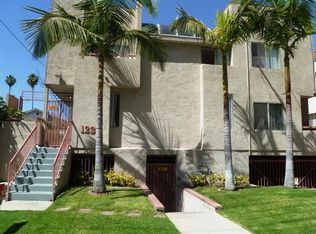 1233 Stanley Ave APT 7, Glendale, CA 91206