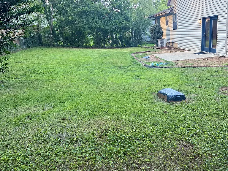 7111 Middle Valley Rd — Photo 27