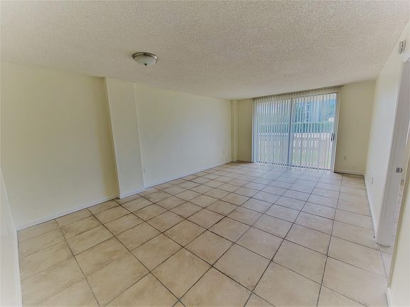 2nd image of 15600 NW 7th Avenue #115