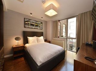35 E 32nd St #813, New York, NY 10016