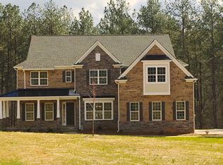 17316 Pavilion Estates Dr, Huntersville, NC 28078