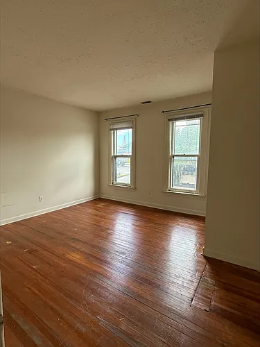 274 Alexander St #A-5 Photo 1 274 Alexander St #A-5 Photo 1