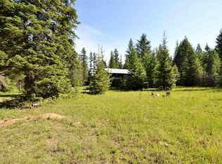 323 Duck Ln, Newport, WA 99156