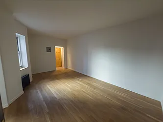 Rented by Time Equities, Inc.