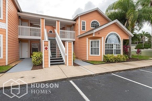 1st image of 8704 Knightsbridge Ct