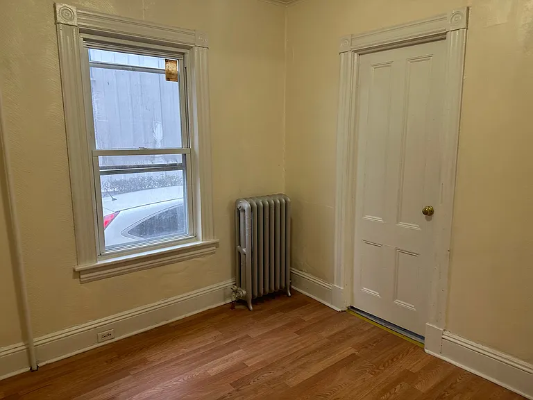 159 Tremper Ave #1 — Photo 10