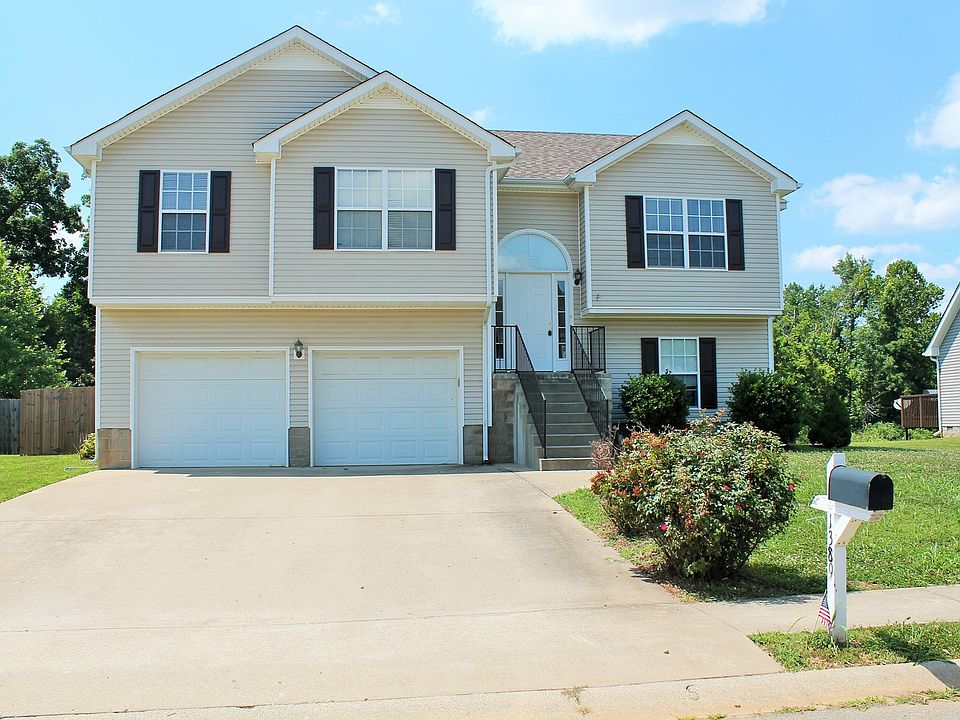 1st image of 1389 Mutual Dr