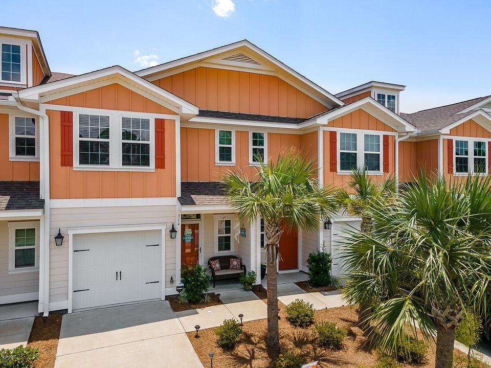 1st image of 314 Sand Oak Blvd