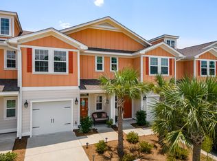 314 Sand Oak Blvd, Panama City Beach, FL 32413