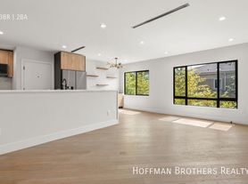 1450 1/2 S Crescent Heights Blvd, Los Angeles, CA