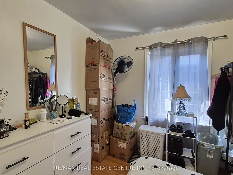 71 Gunton Dr #UPPER — Photo 20
