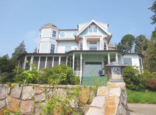 2 Laveta Pl, Nyack, NY 10960