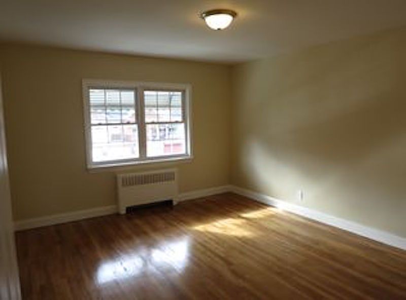 1st image of 2926B Bouck Ave