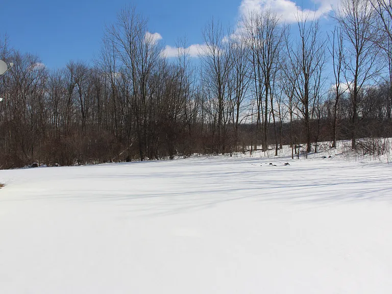 13553 Mayfield Rd — Photo 32