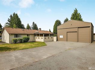 11074 SE 181st St, Renton, WA 98055