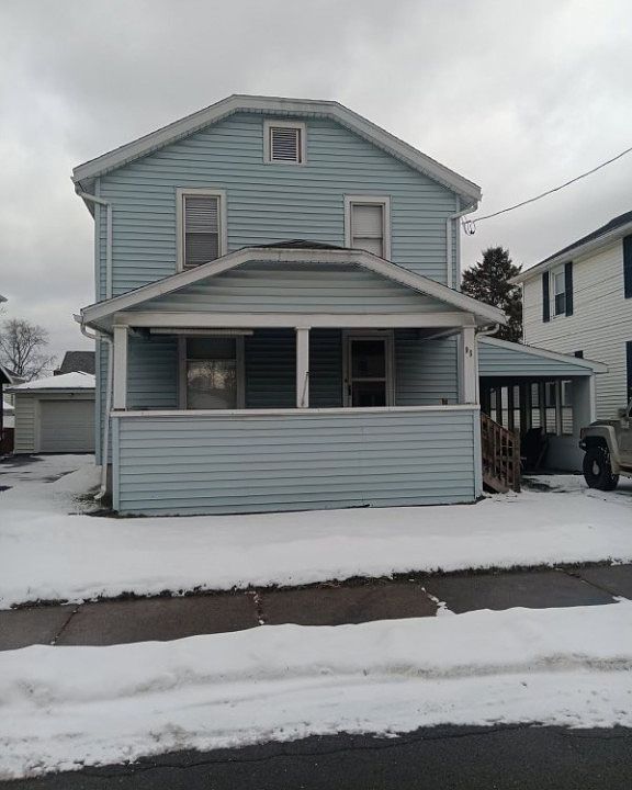 1st image of 95 Thomas St