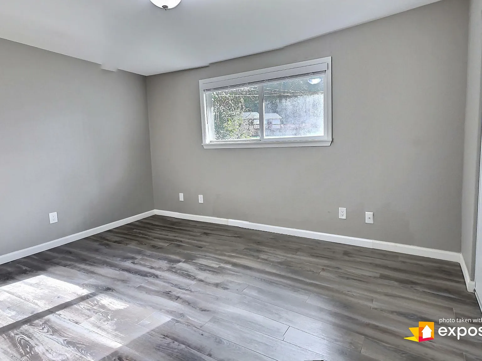 152nd Street Ct NW, Gig Harbor — Photo 4