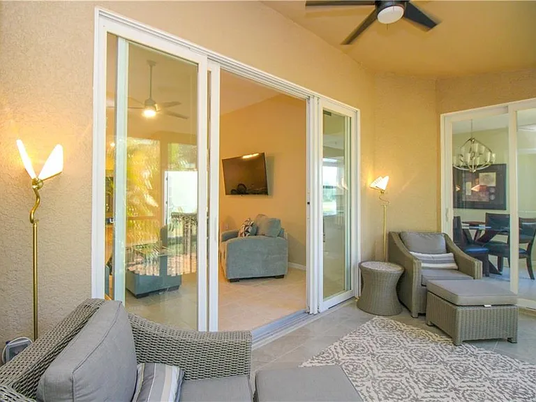 3435 Laurel Greens Ln S #201 — Photo 9