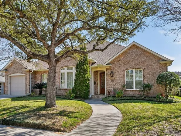 1712 Killdeer St, New Orleans, LA 70122