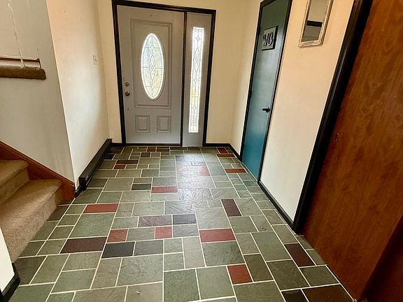 4th image of 5954 Park Rd