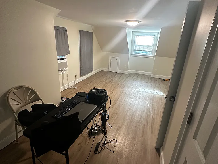 802 Methodist Rd — Photo 10