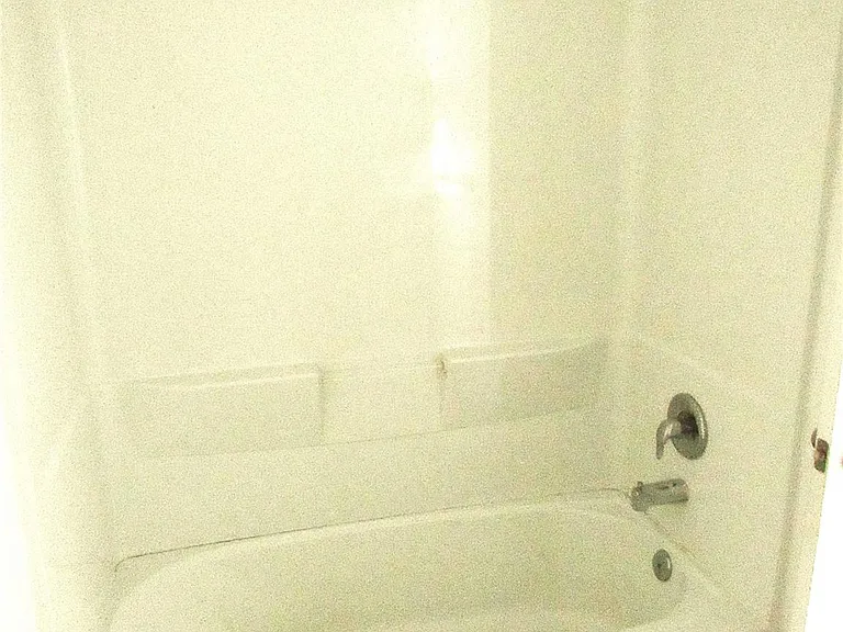 8831 Bar Harbor Dr — Photo 11