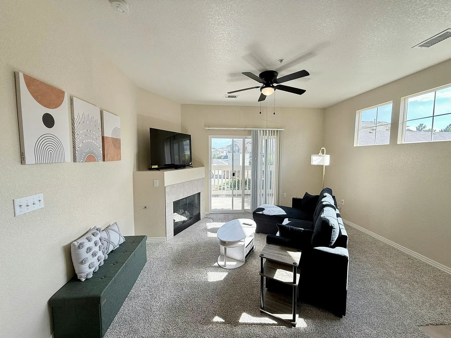 9434 Ashbury Circle, Unit 103 — Photo 3