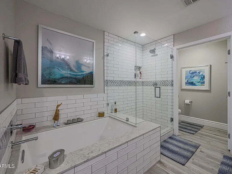 19700 N 76th St #1122 — Photo 7