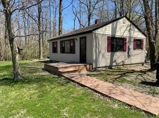 6758 Saint Joe Rd, Fort Wayne, IN 46835