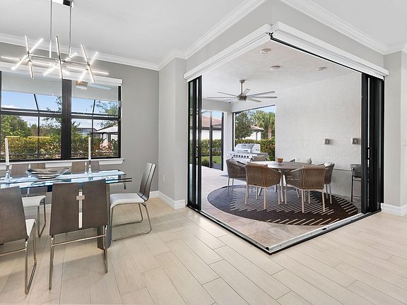 5th image of 2535 Primrose Place