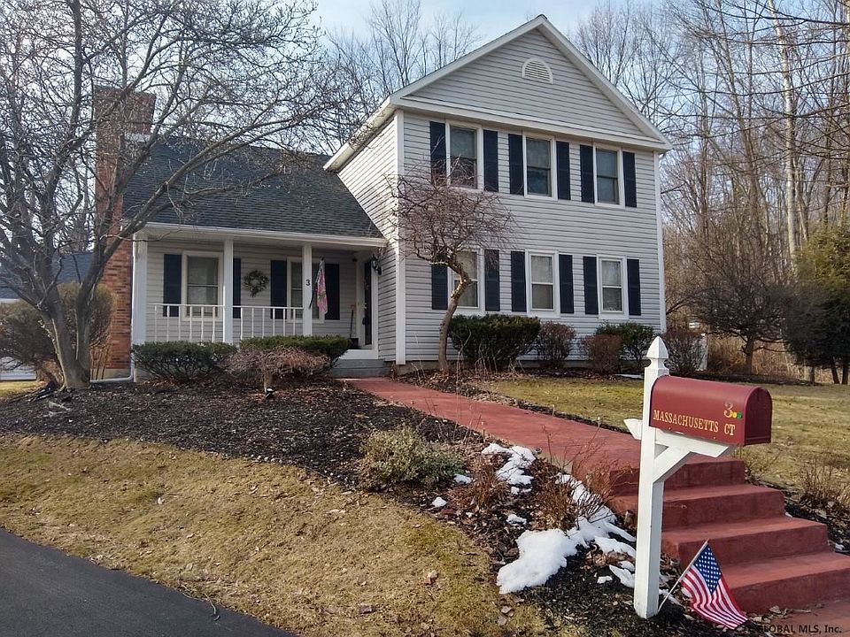 1st image of 3 Massachusetts Ct