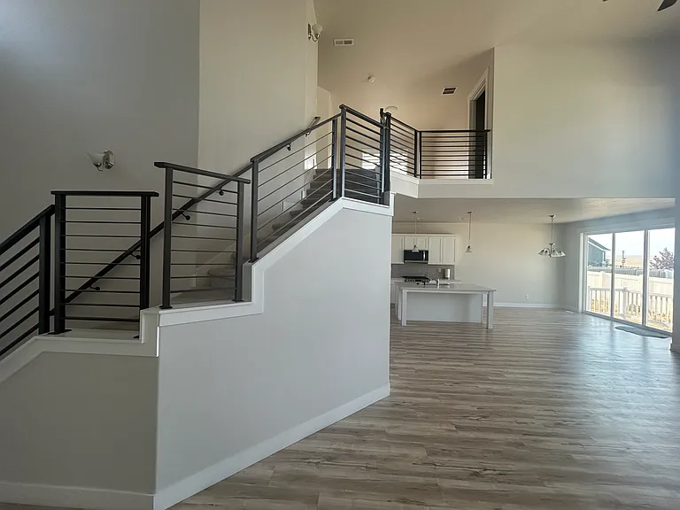 43 E Swasey Peak Way — Photo 2