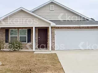 21664 Yosemite Blvd, Fairhope, AL 36532