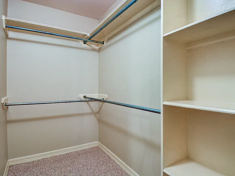St. Antimo Apartments — Photo 19
