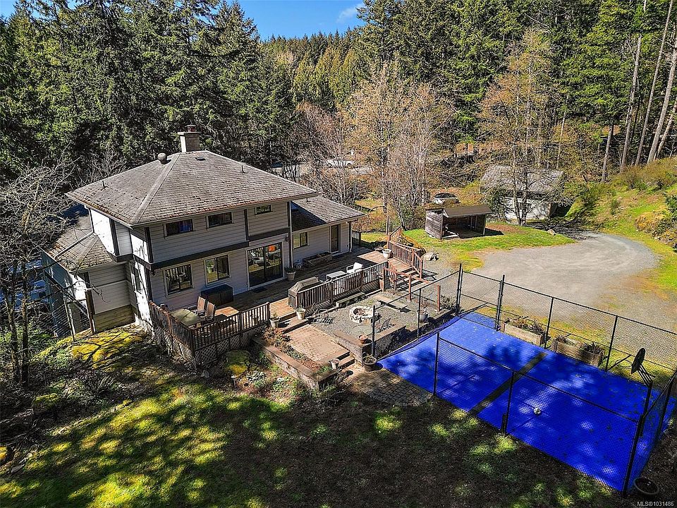 1st image of 1725 Millstream Rd